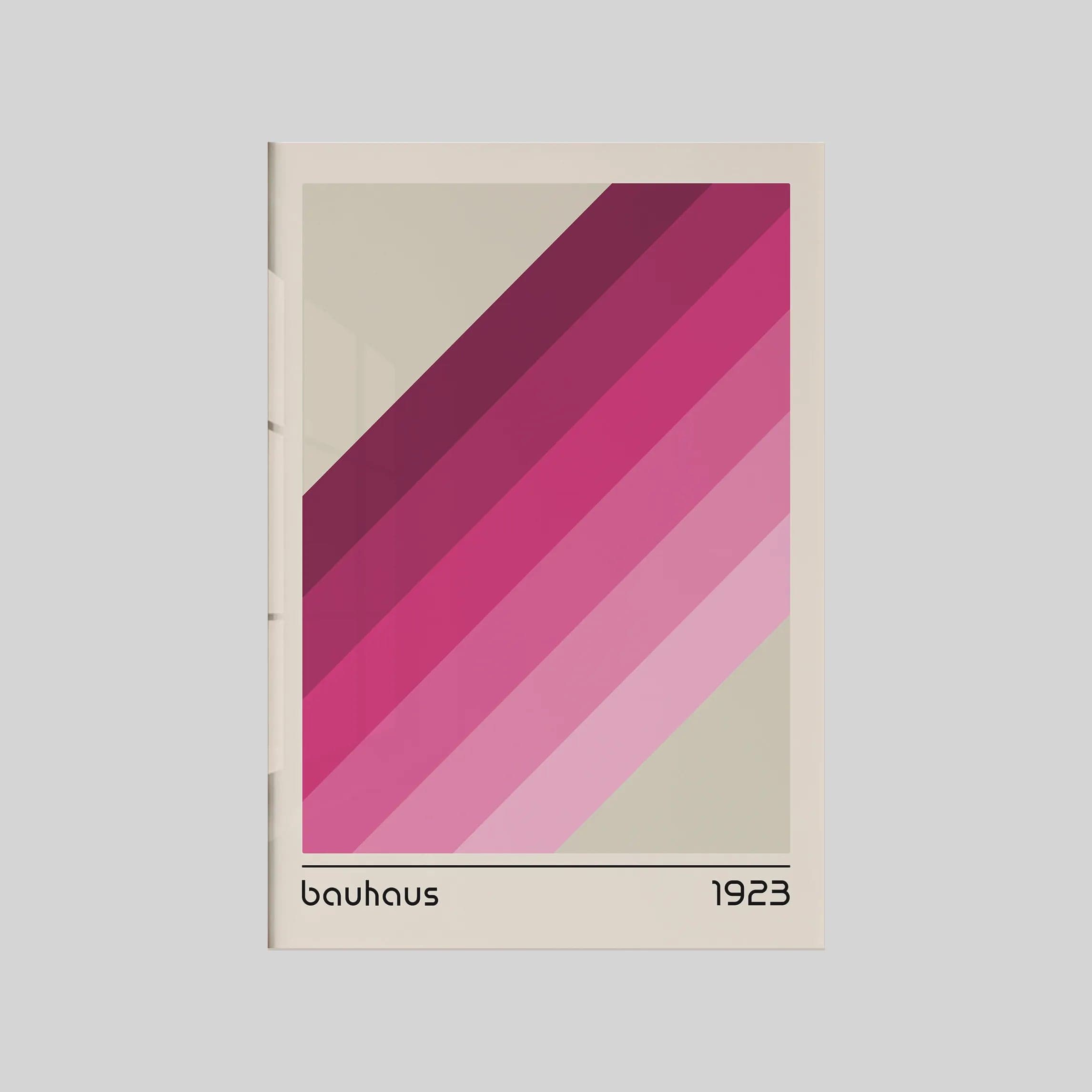 Bauhaus D0036