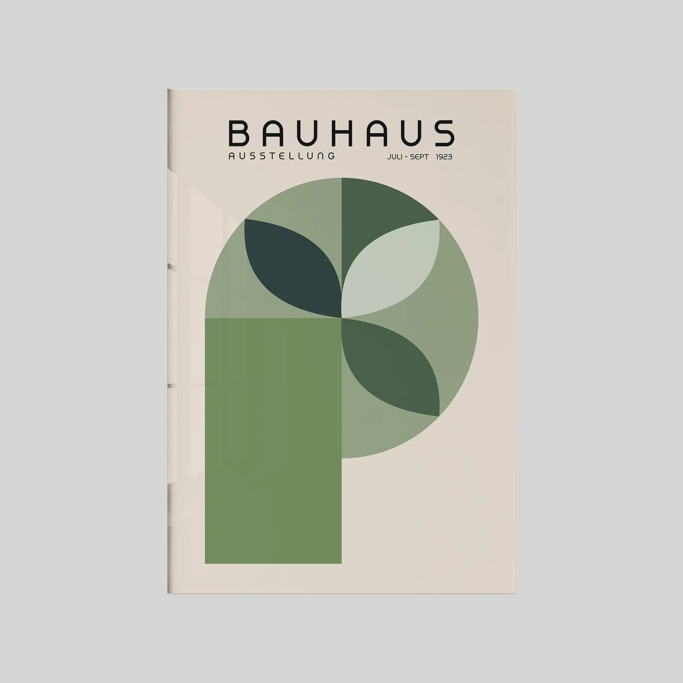 Bauhaus D0069