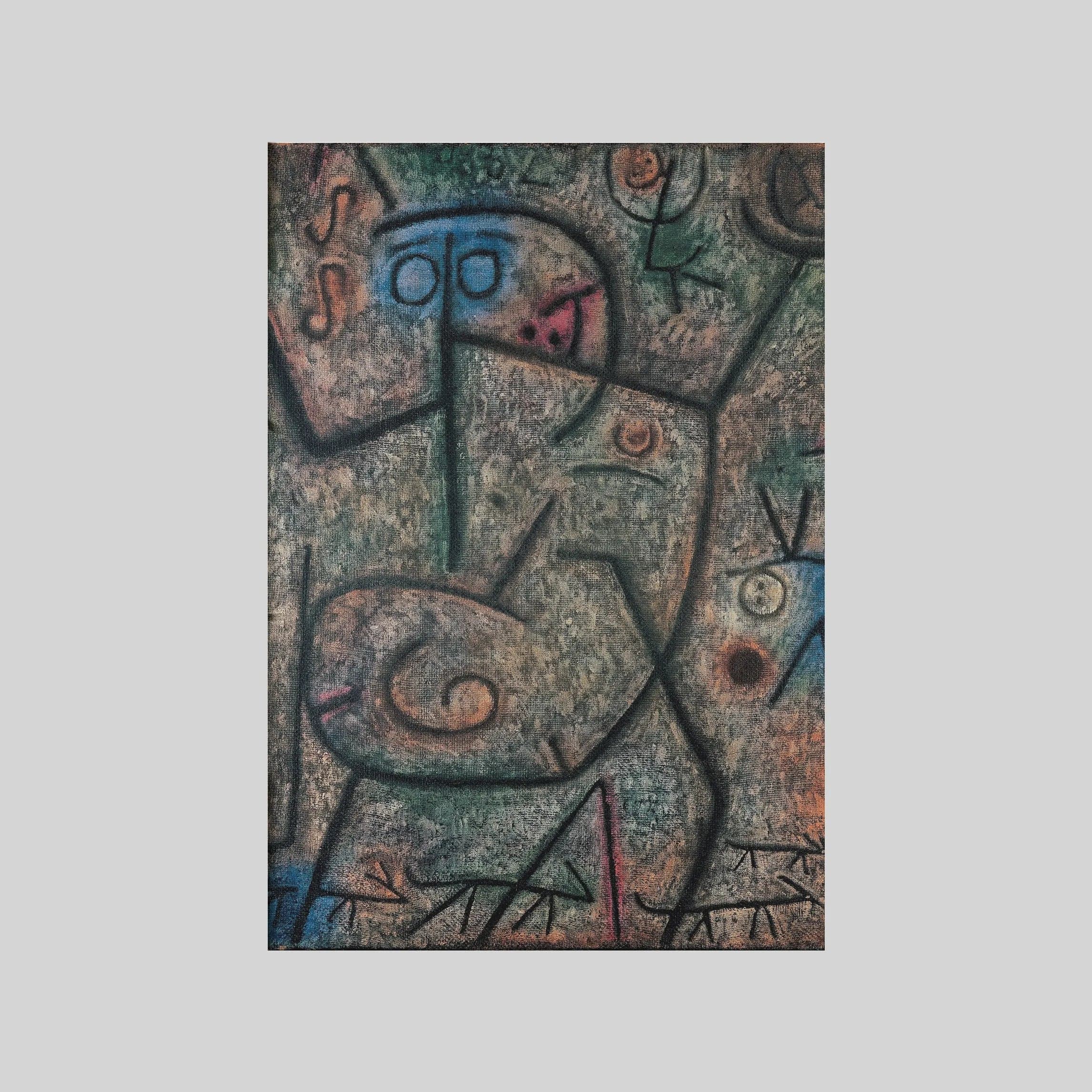 Oh! These Rumors! (1939)