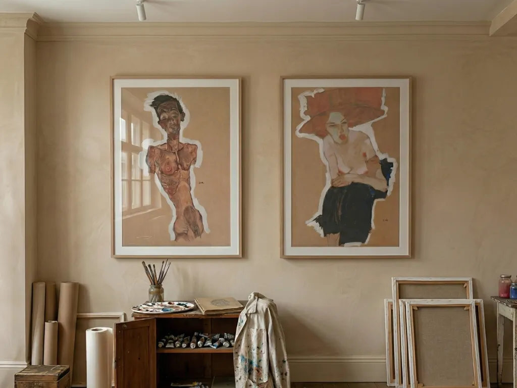 გამორჩეული კოლექციები