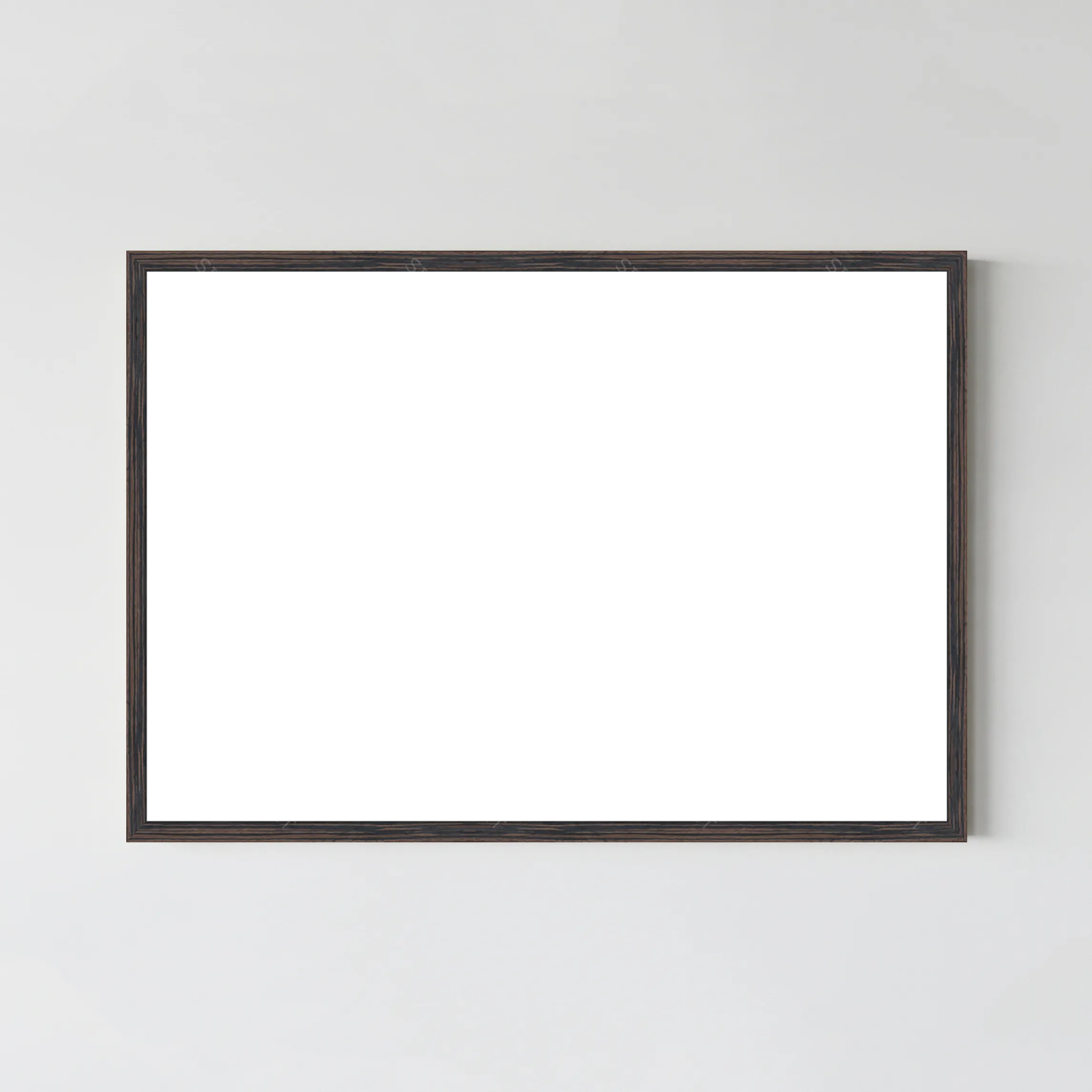 Blink Animals Posters 107 frame