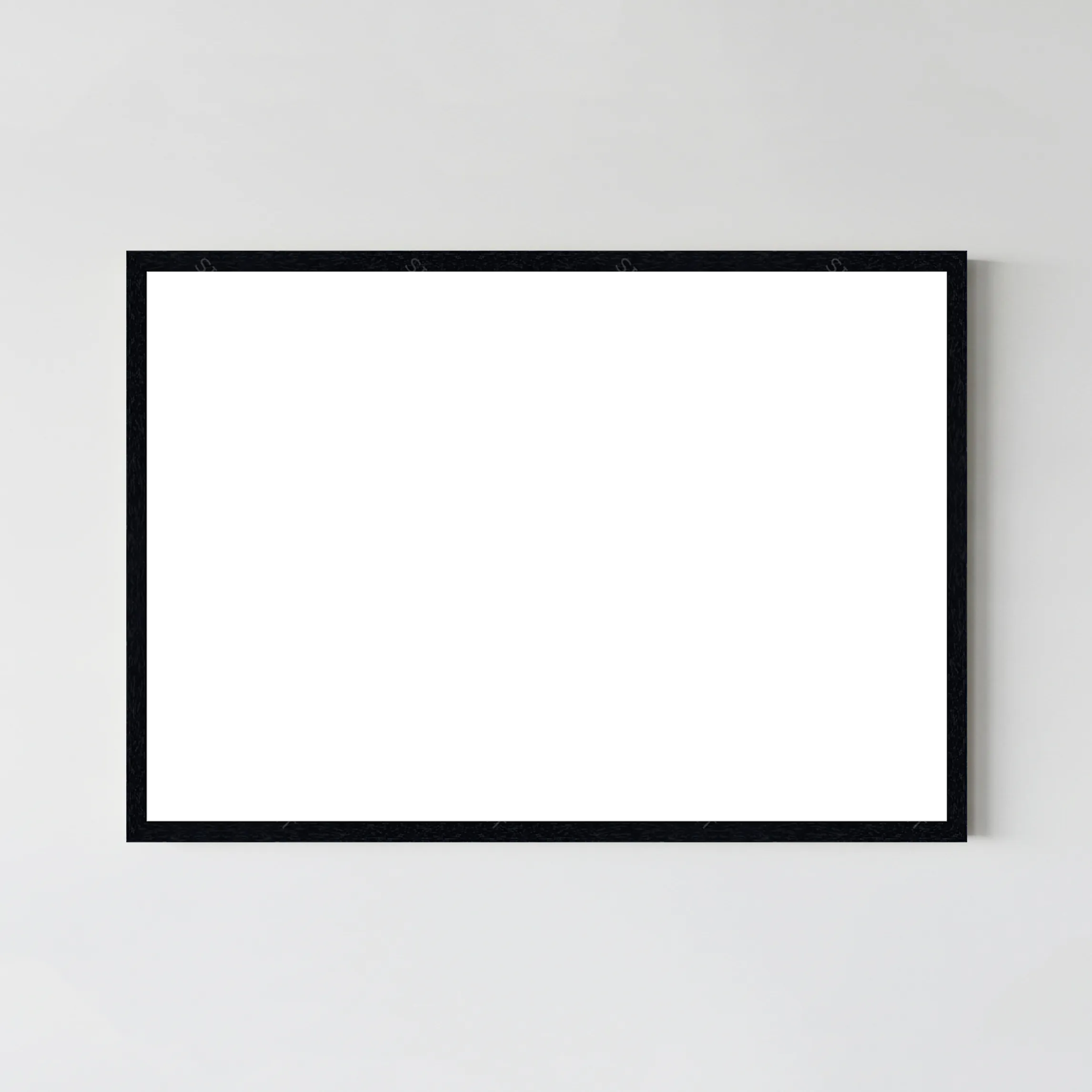 Aru with Dots (1955) frame