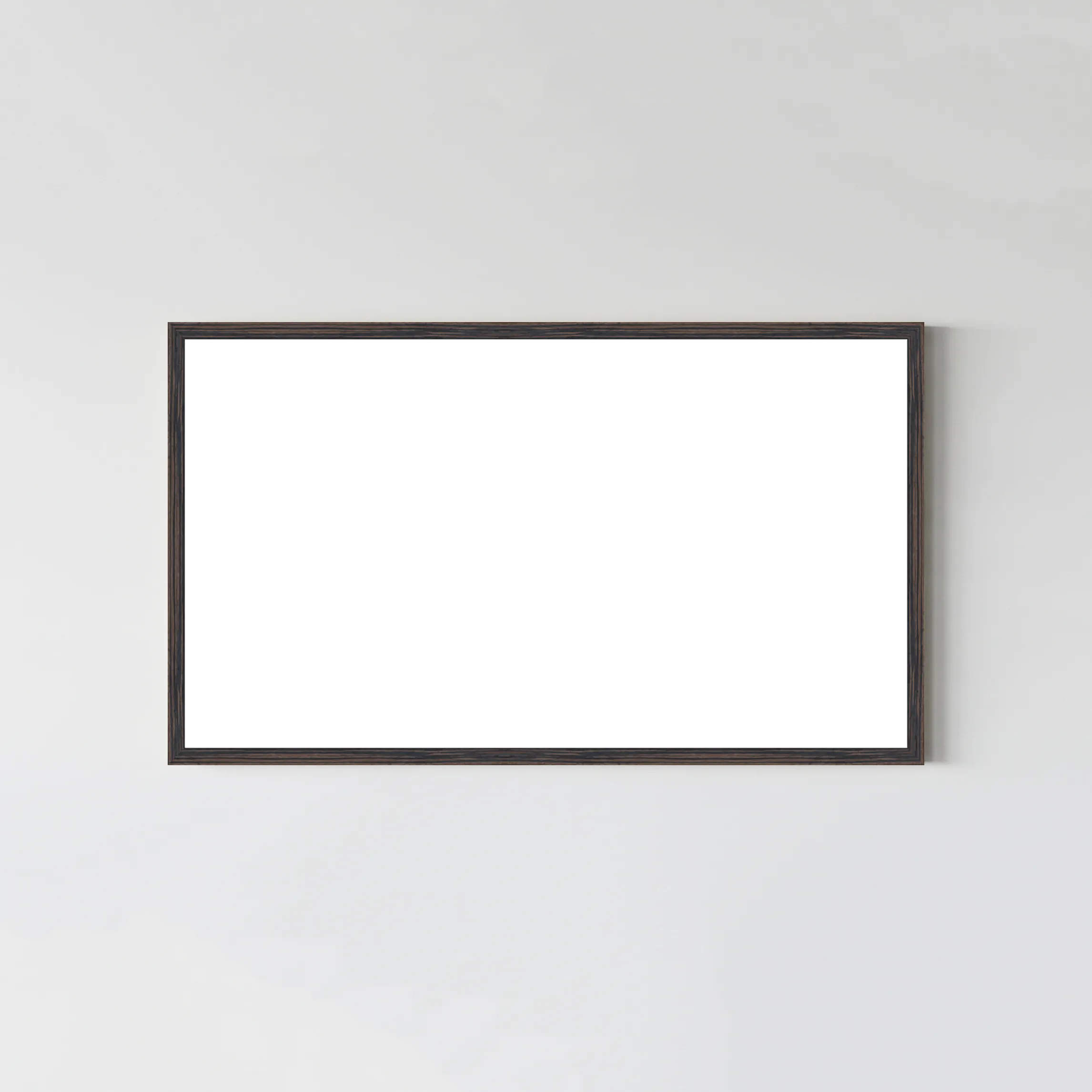 Blink Animals Posters 100 frame