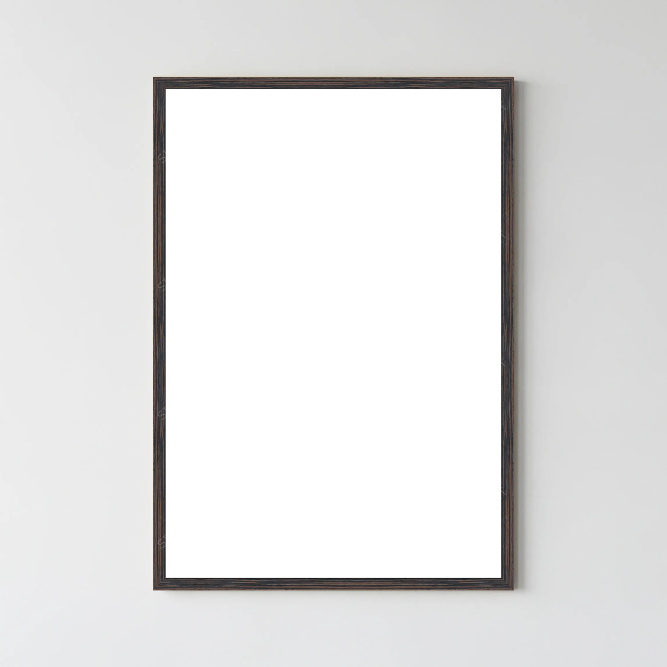 Anacardium occidentale (1916) frame