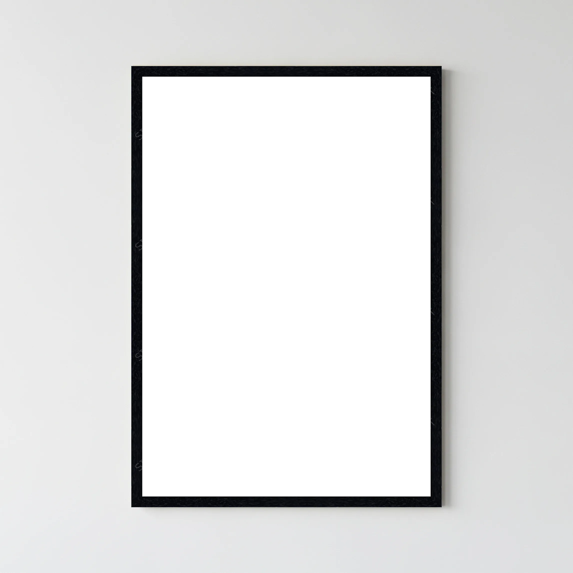 Blink Dark Collection 99 frame