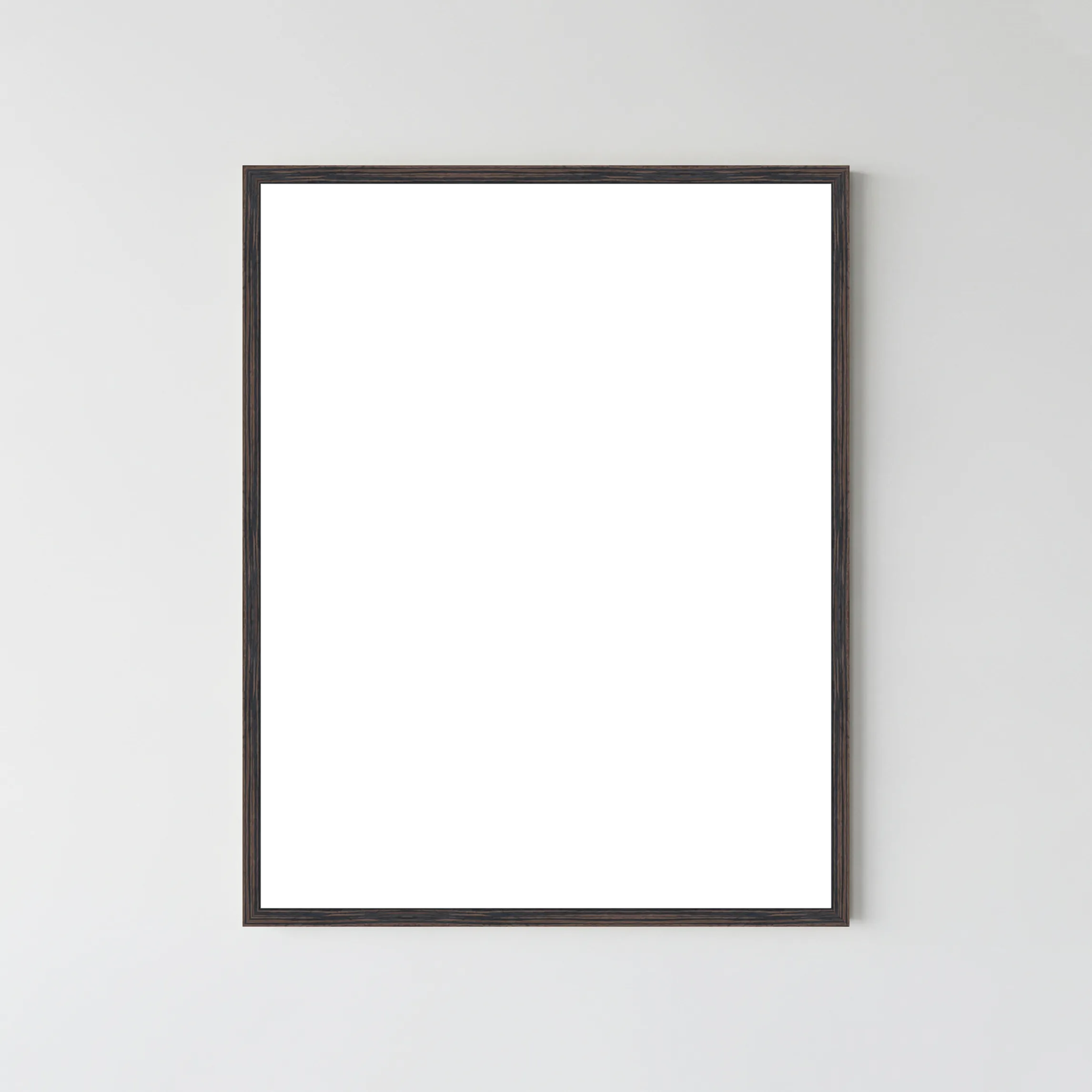 Blink Animals Posters 1 frame