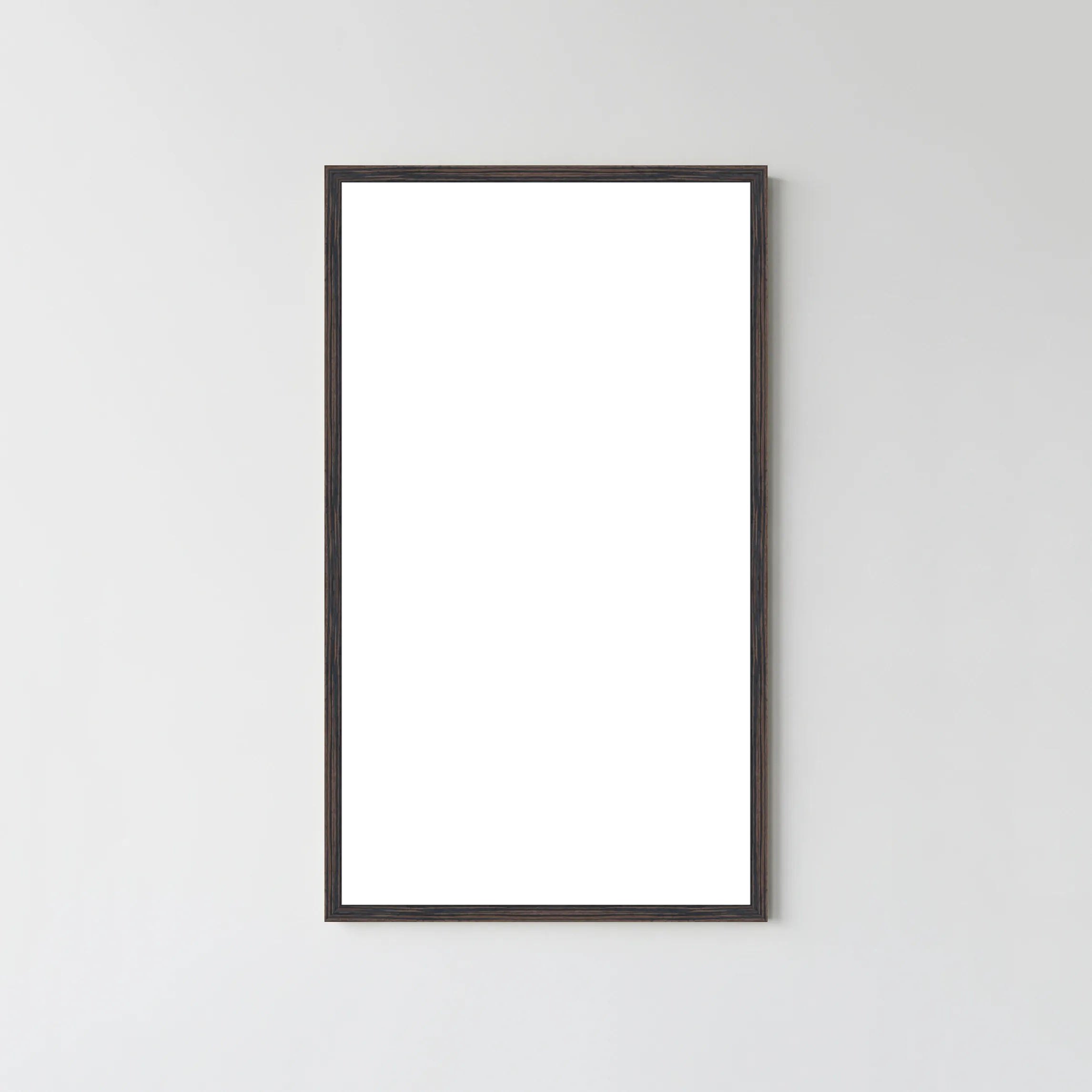 Karl Jensen-Hjell (1885) frame