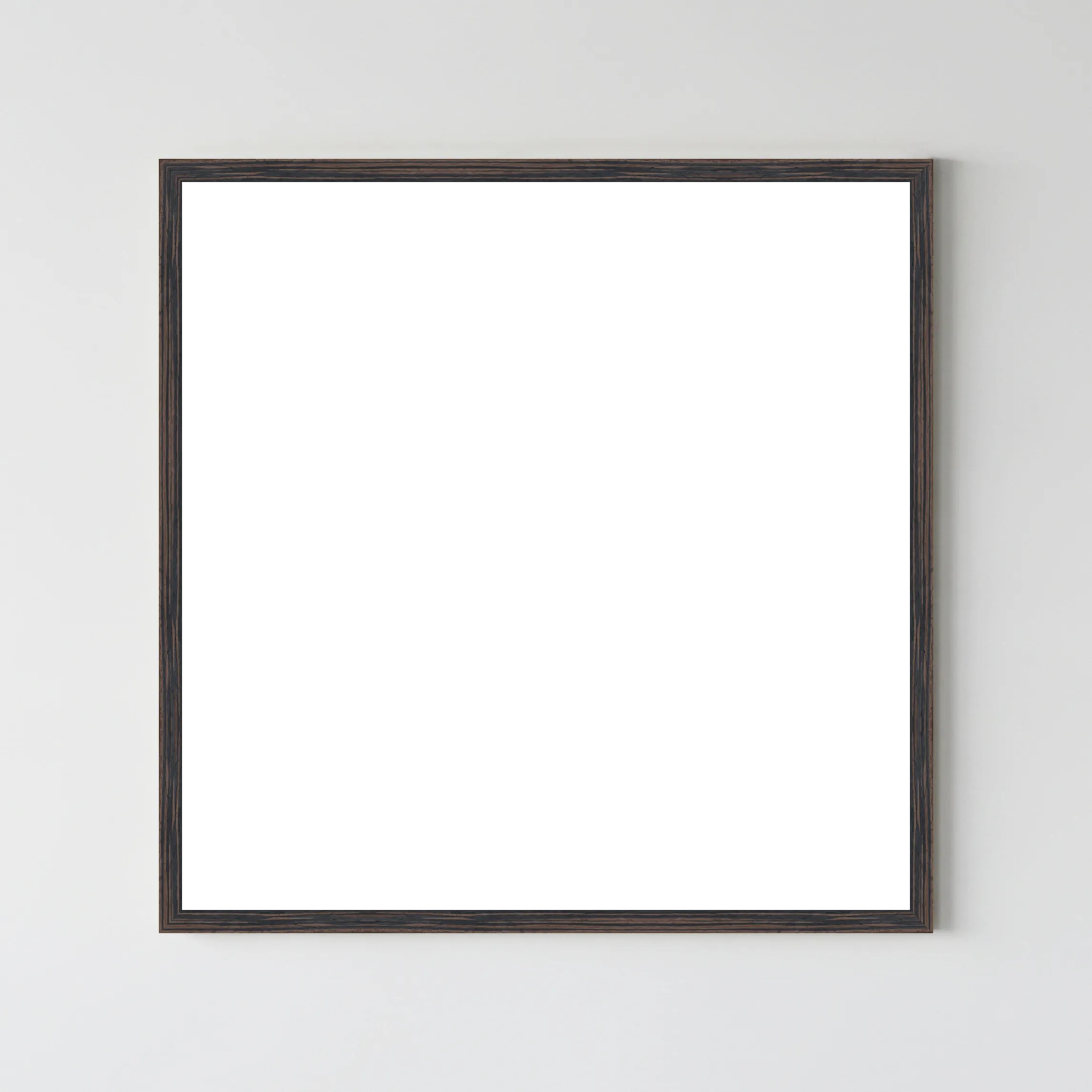 Blink Fruits 103 frame