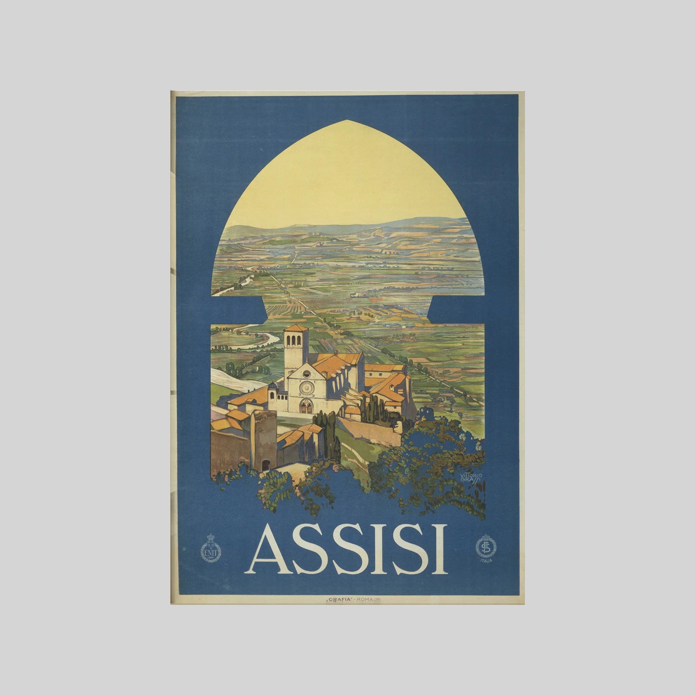 Assisi1920