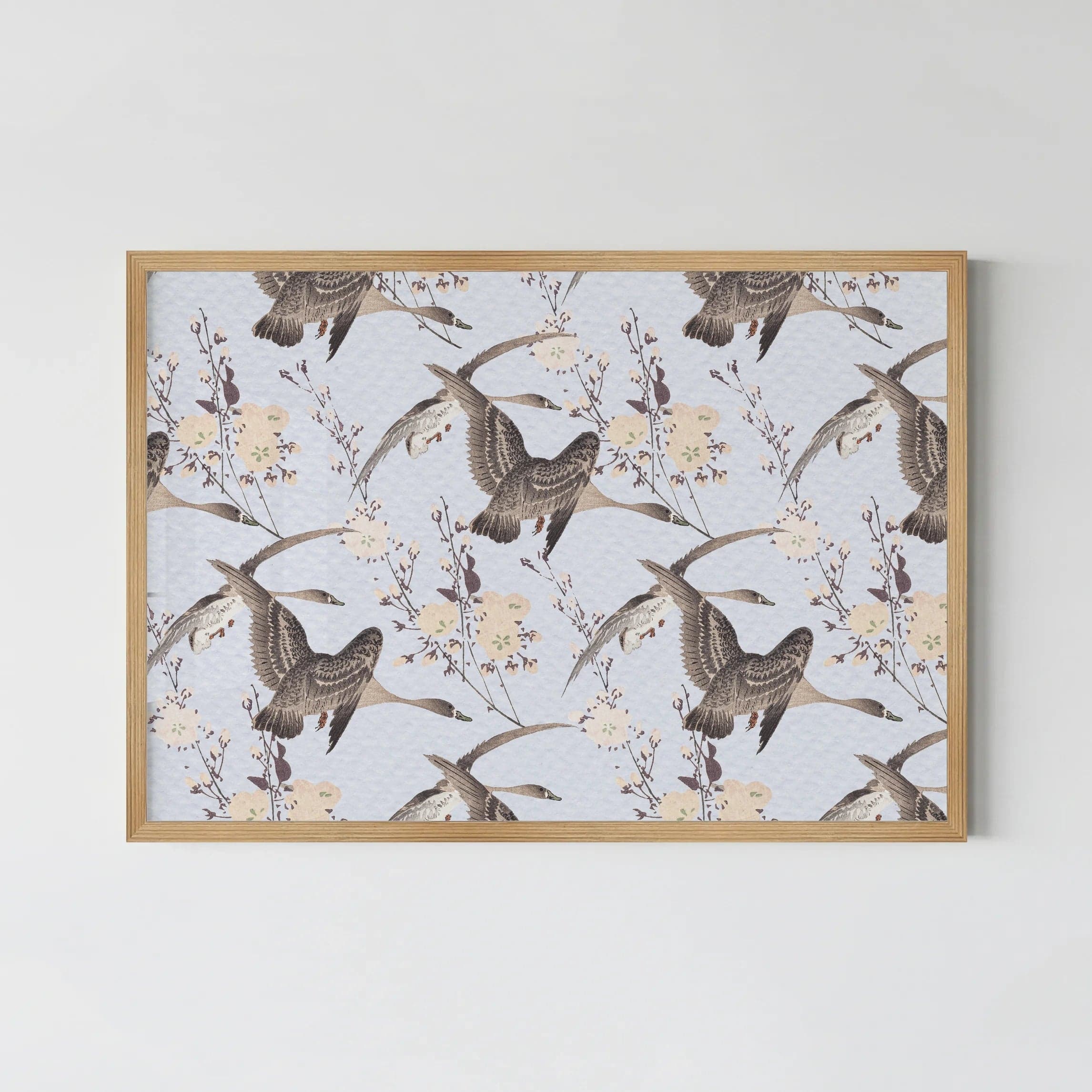 Blink Animals Posters 80