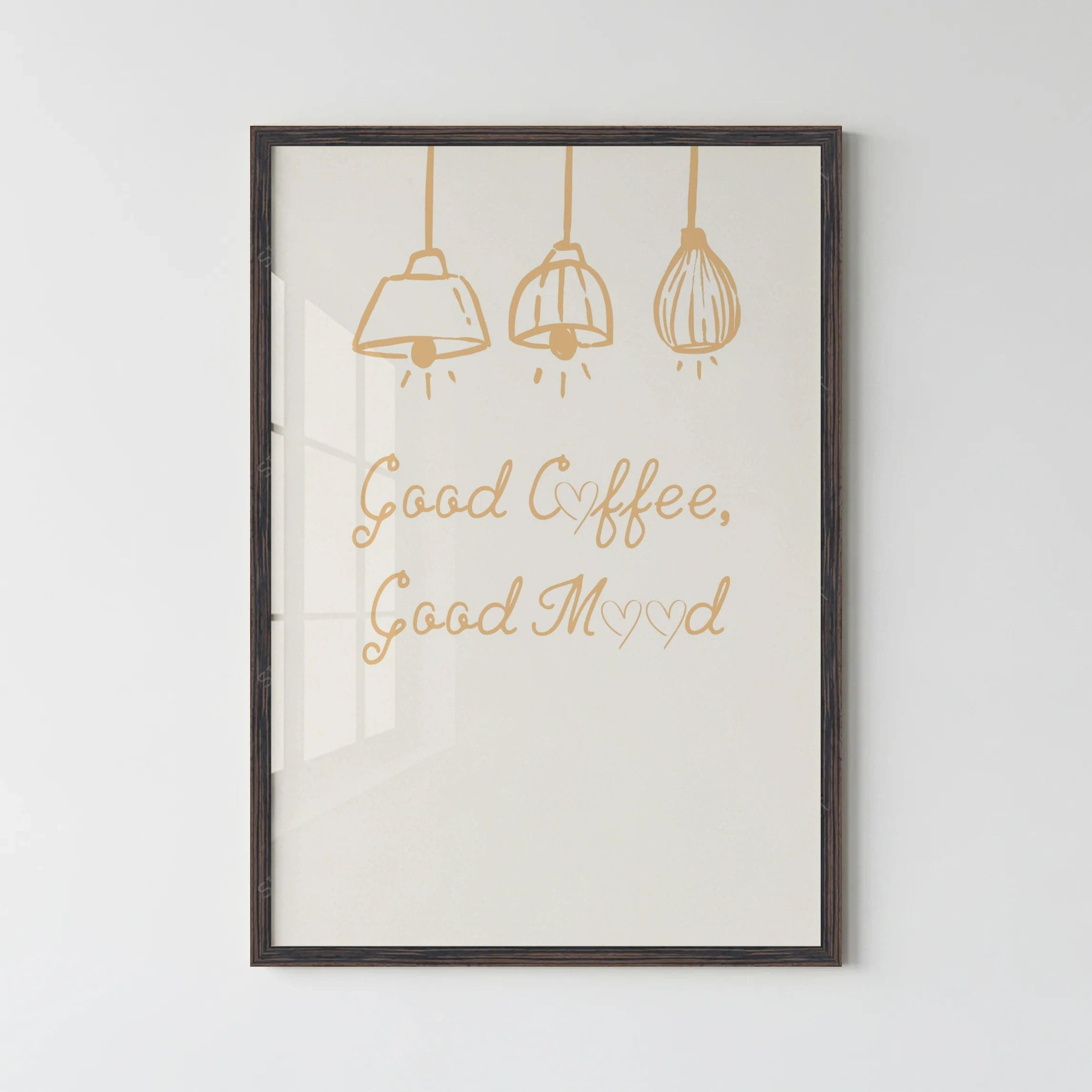 Blink Coffee 35