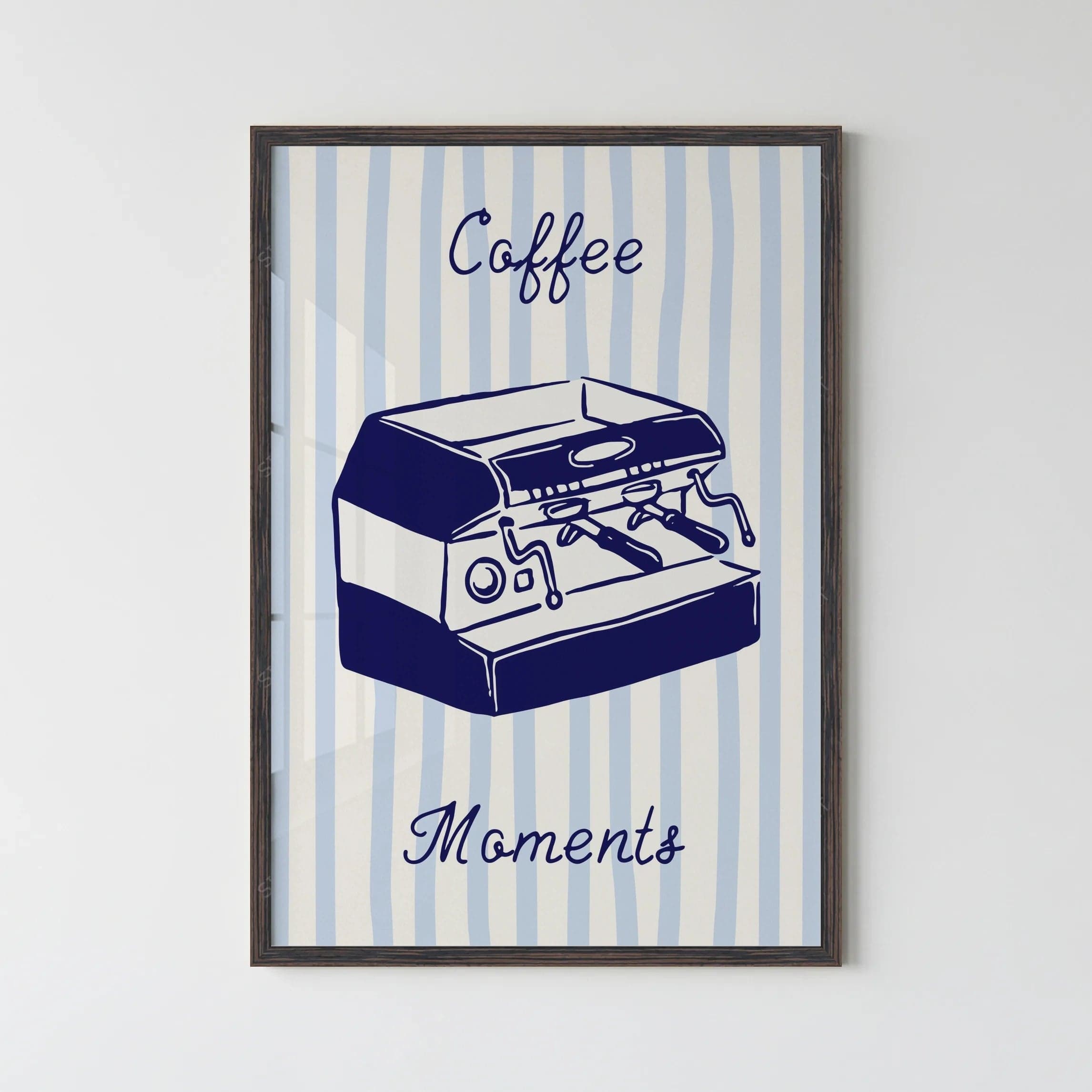 Blink Coffee 38