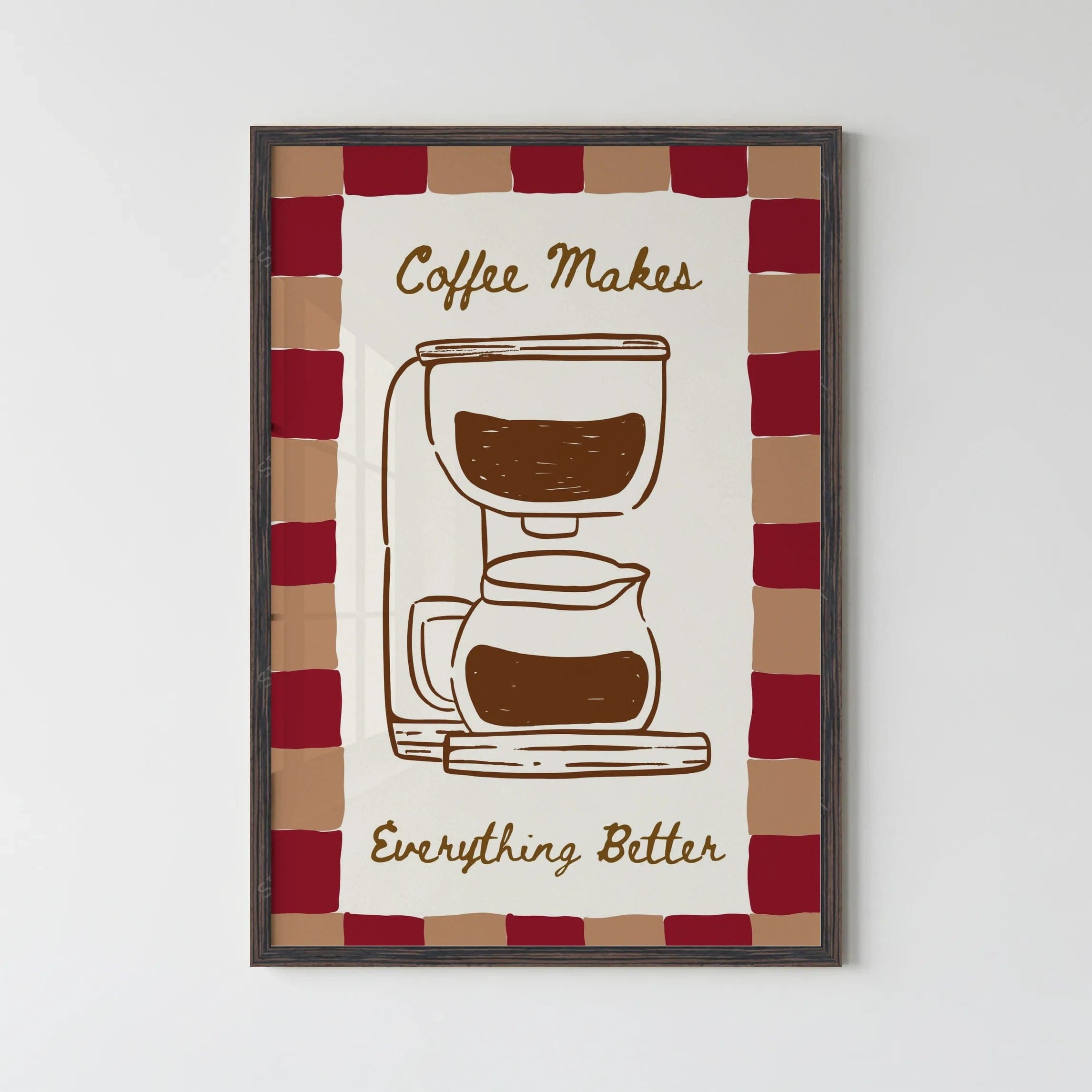 Blink Coffee 39