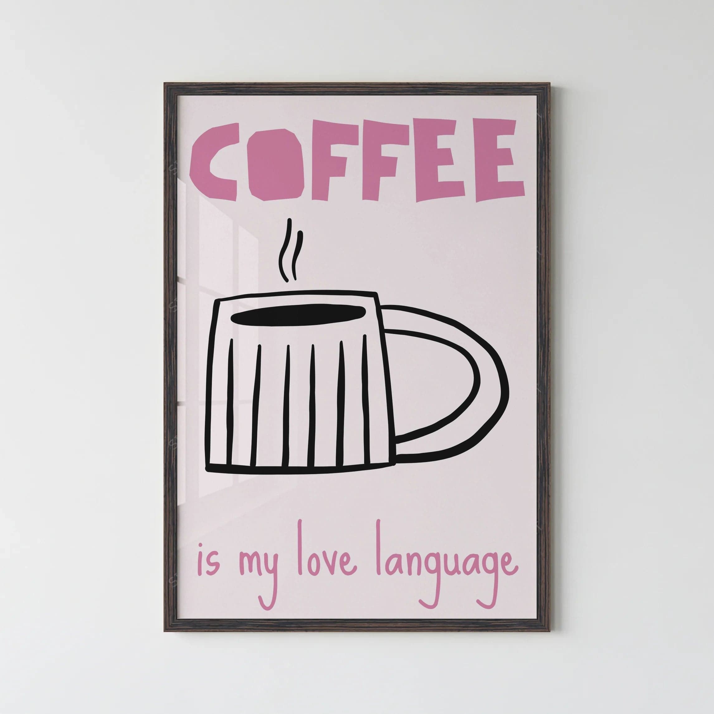 Blink Coffee 4