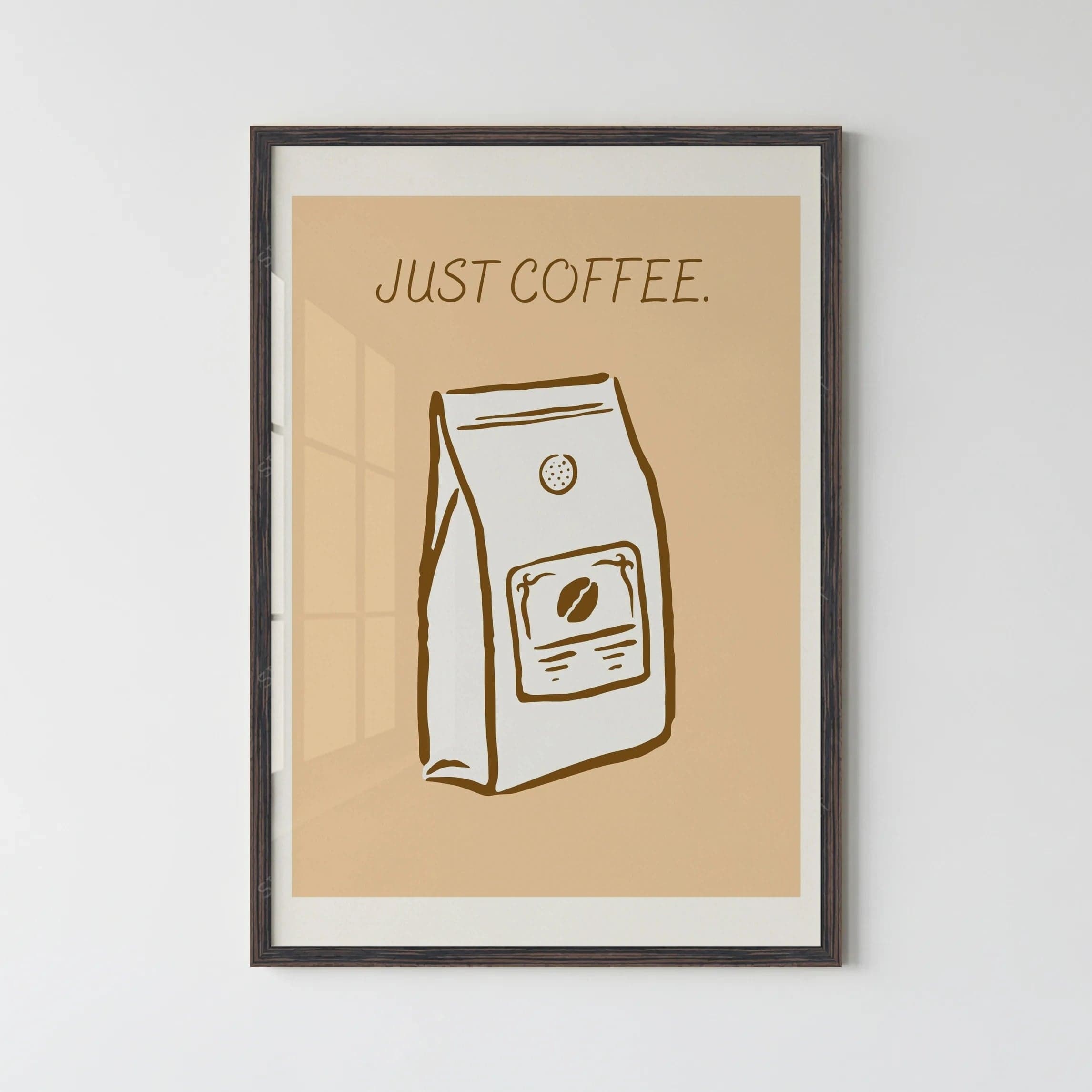 Blink Coffee 46