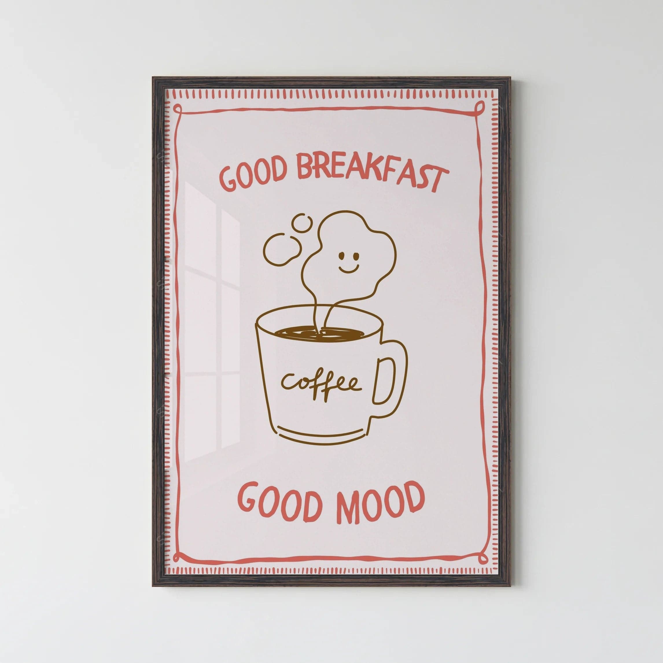 Blink Coffee 49