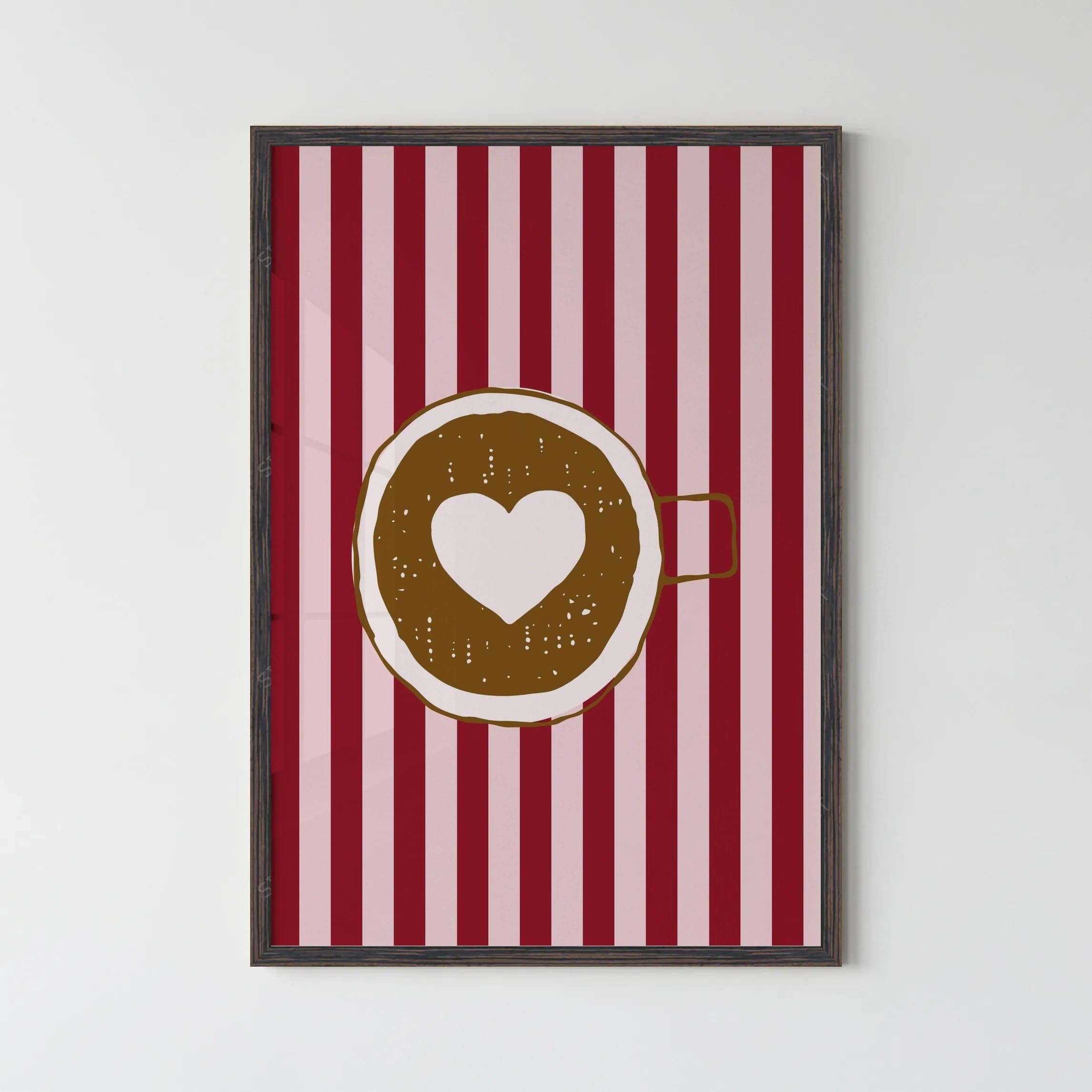 Blink Coffee 50