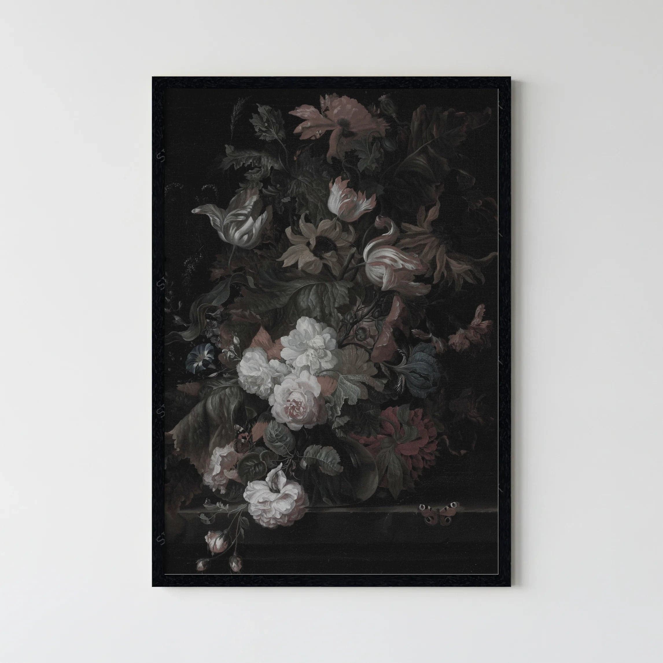 Blink Dark Collection 91