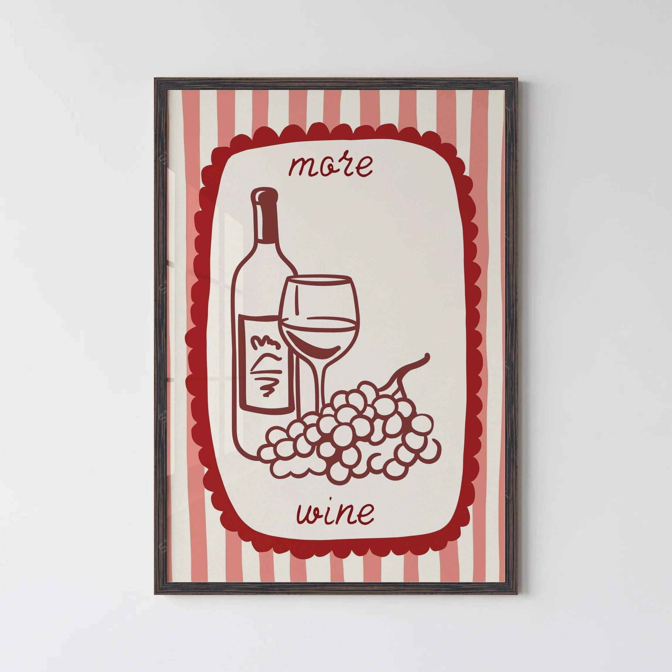 Blink Wine 36