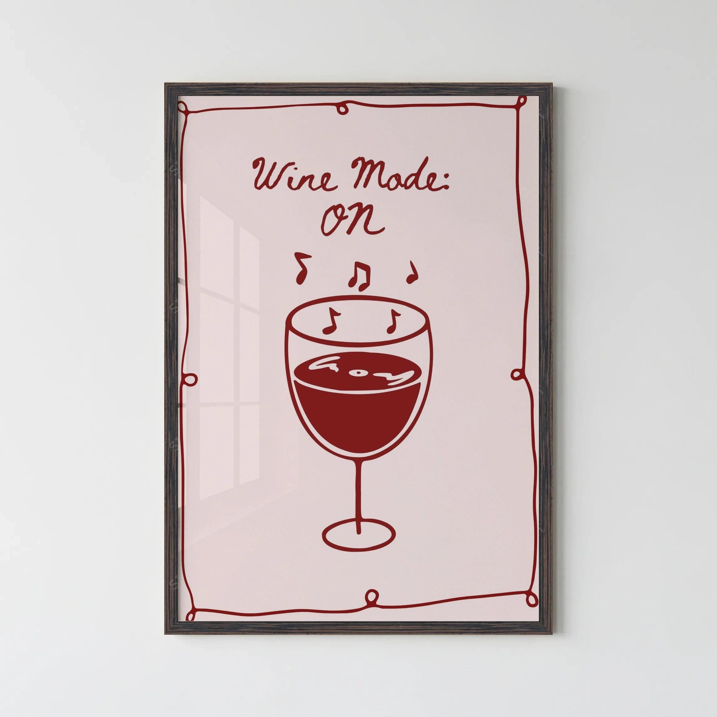 Blink Wine 4