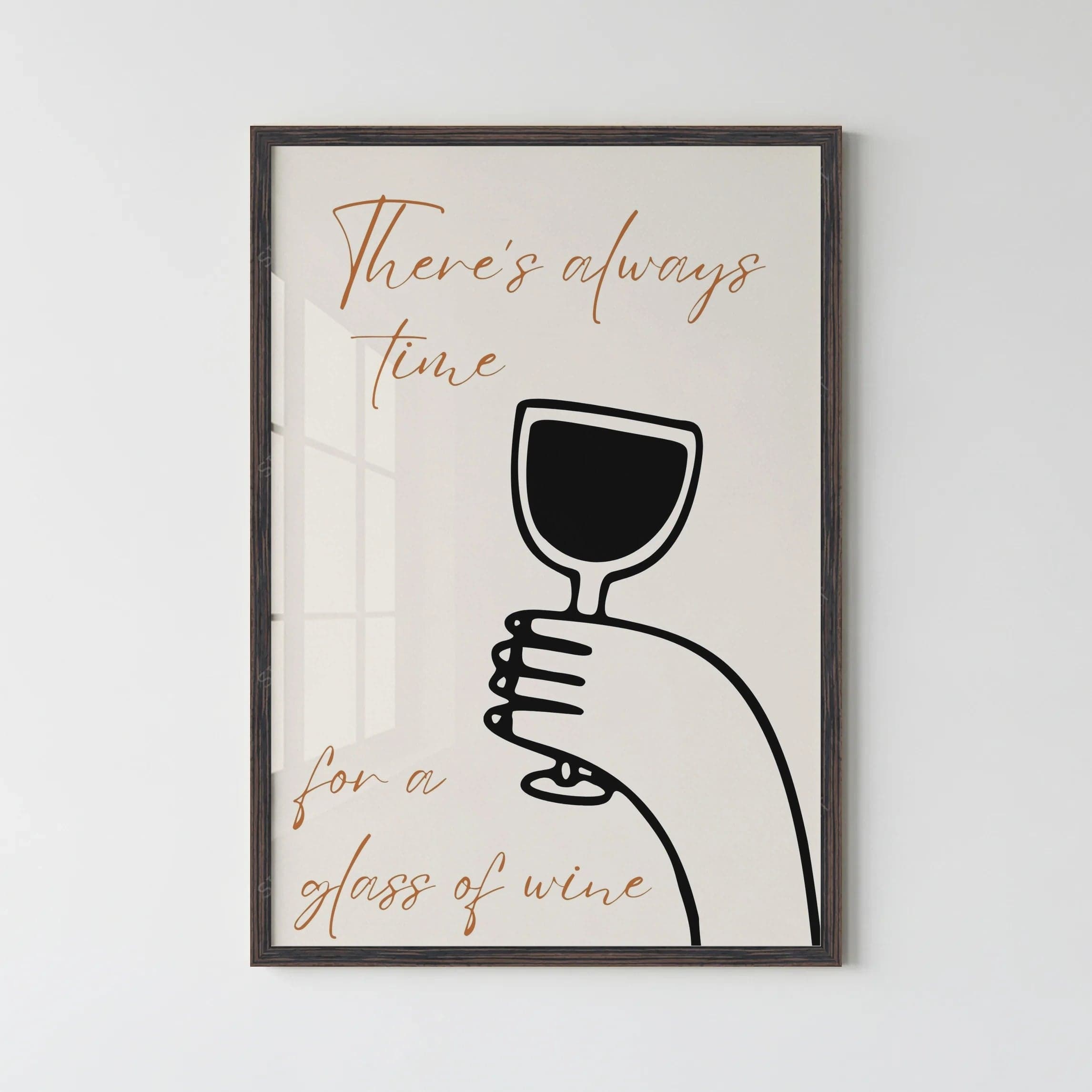 Blink Wine 48