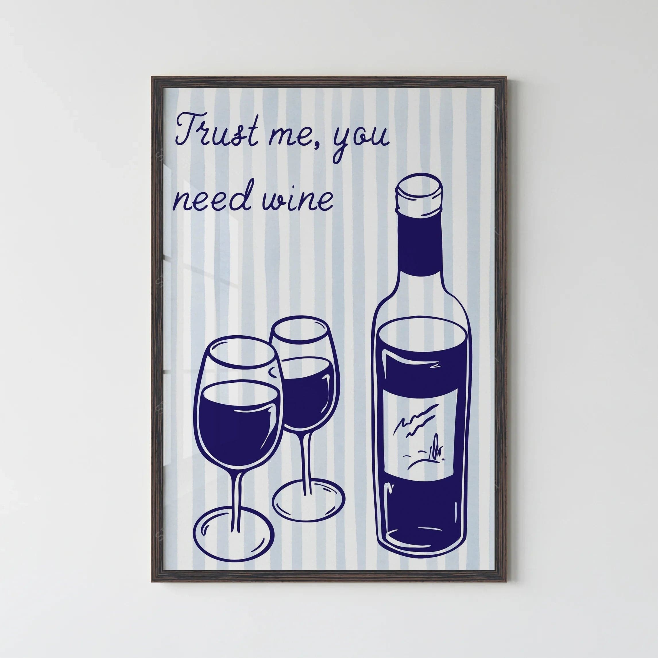 Blink Wine 5