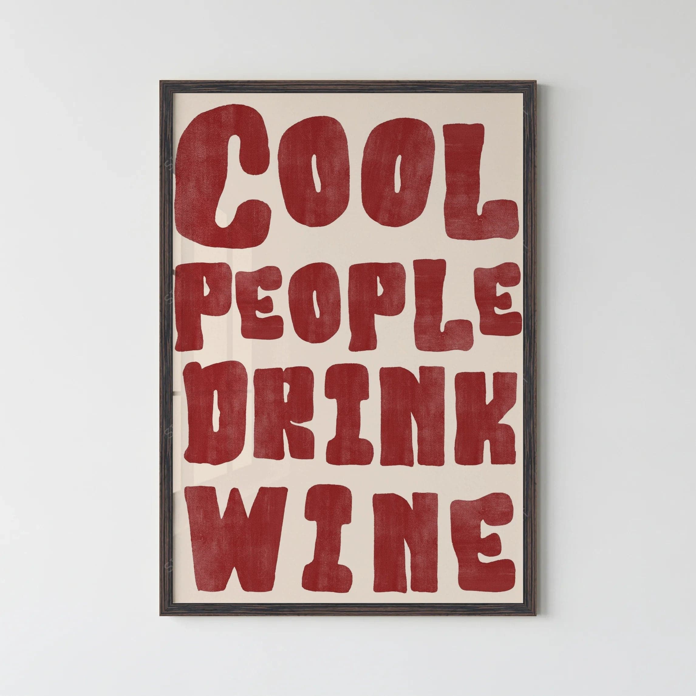 Blink Wine 50