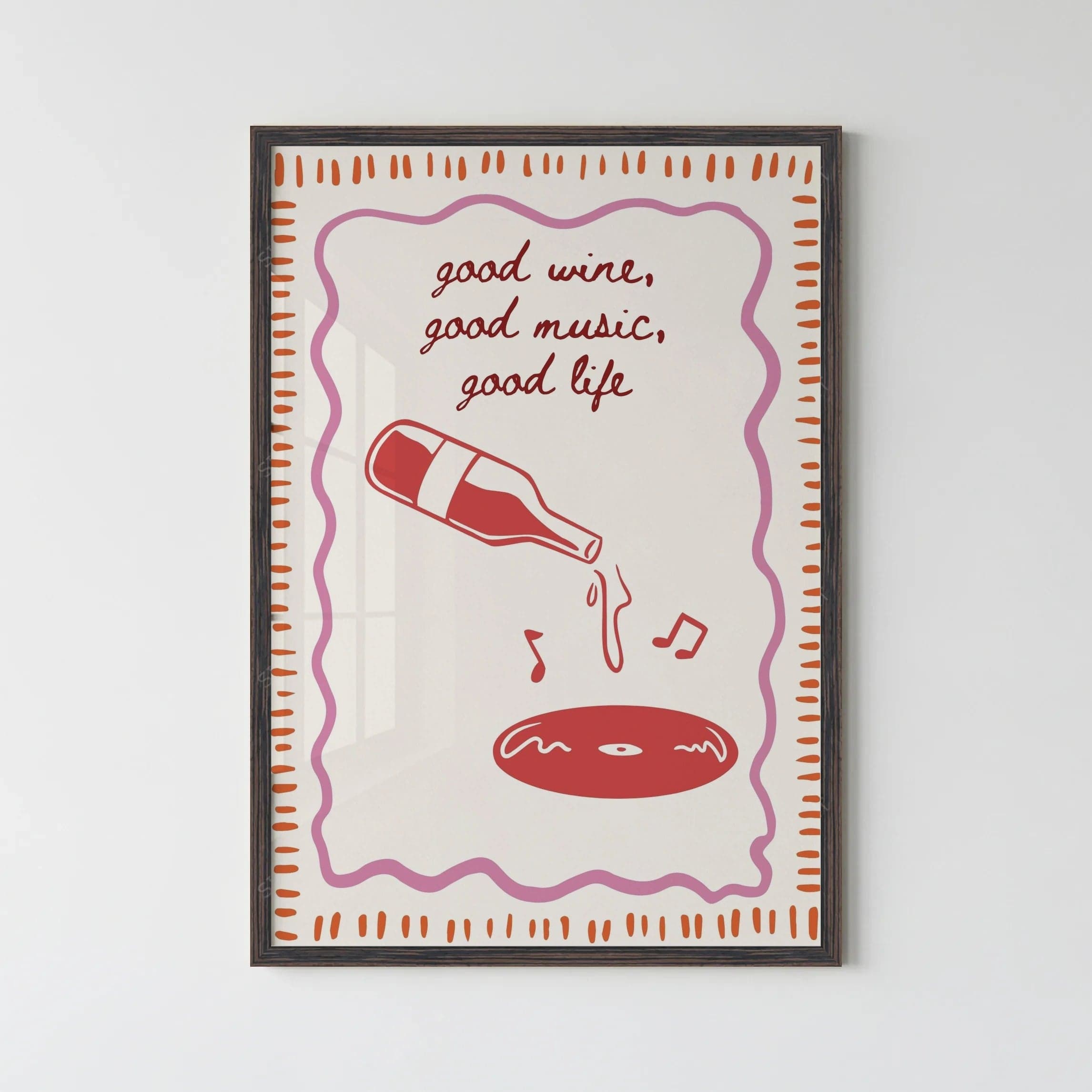 Blink Wine 6