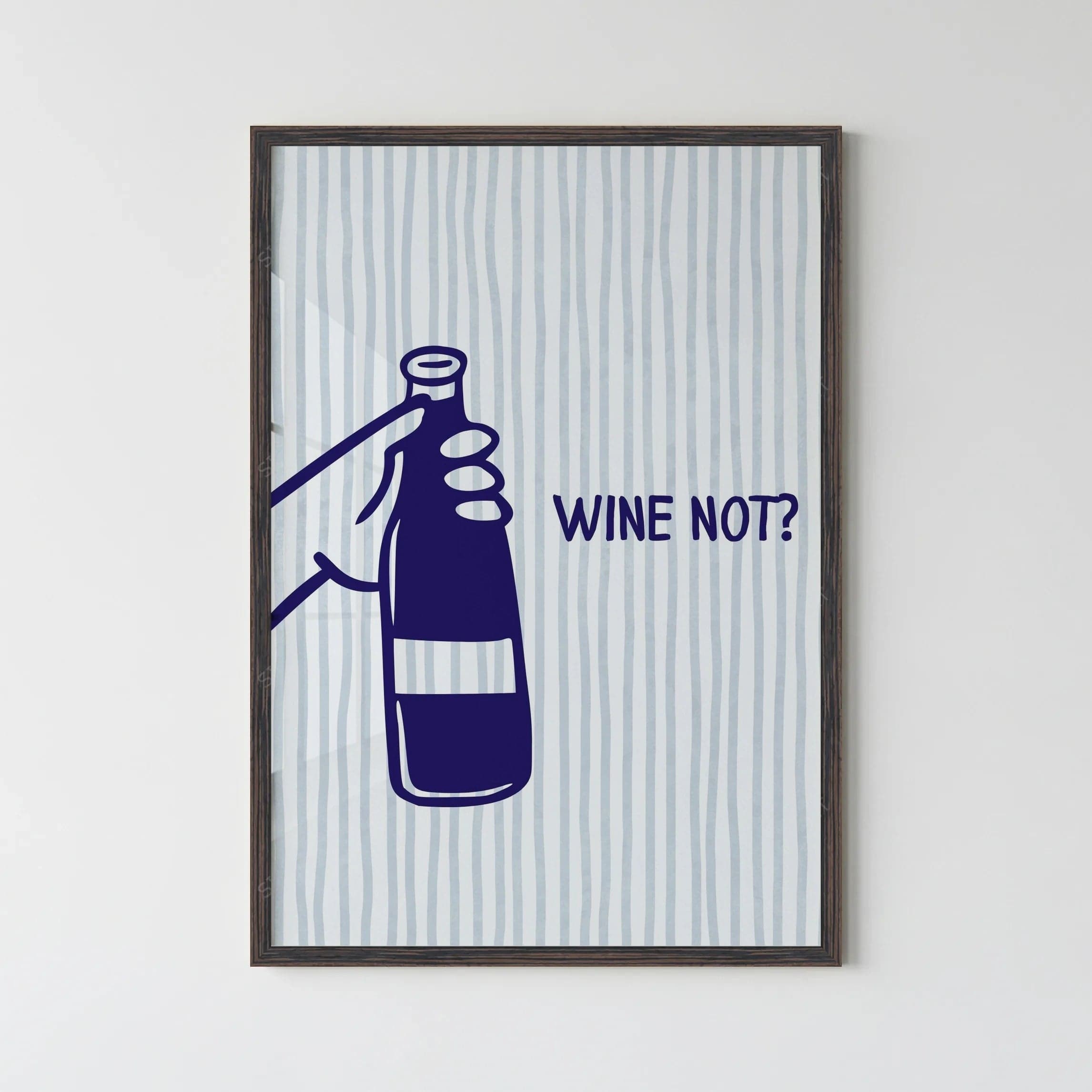 Blink Wine 7