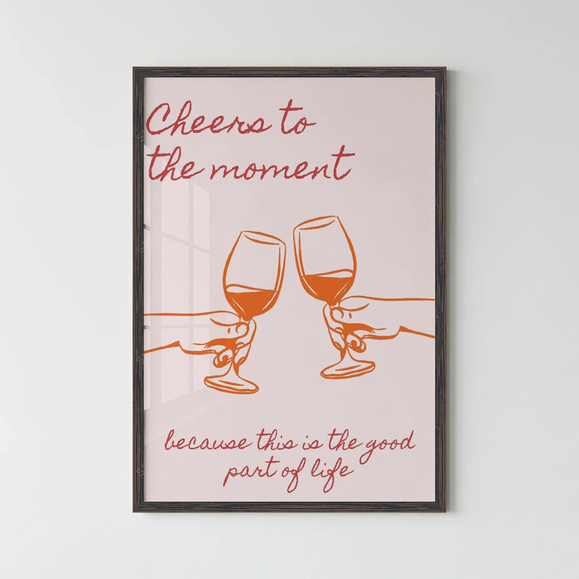 Blink Wine 8