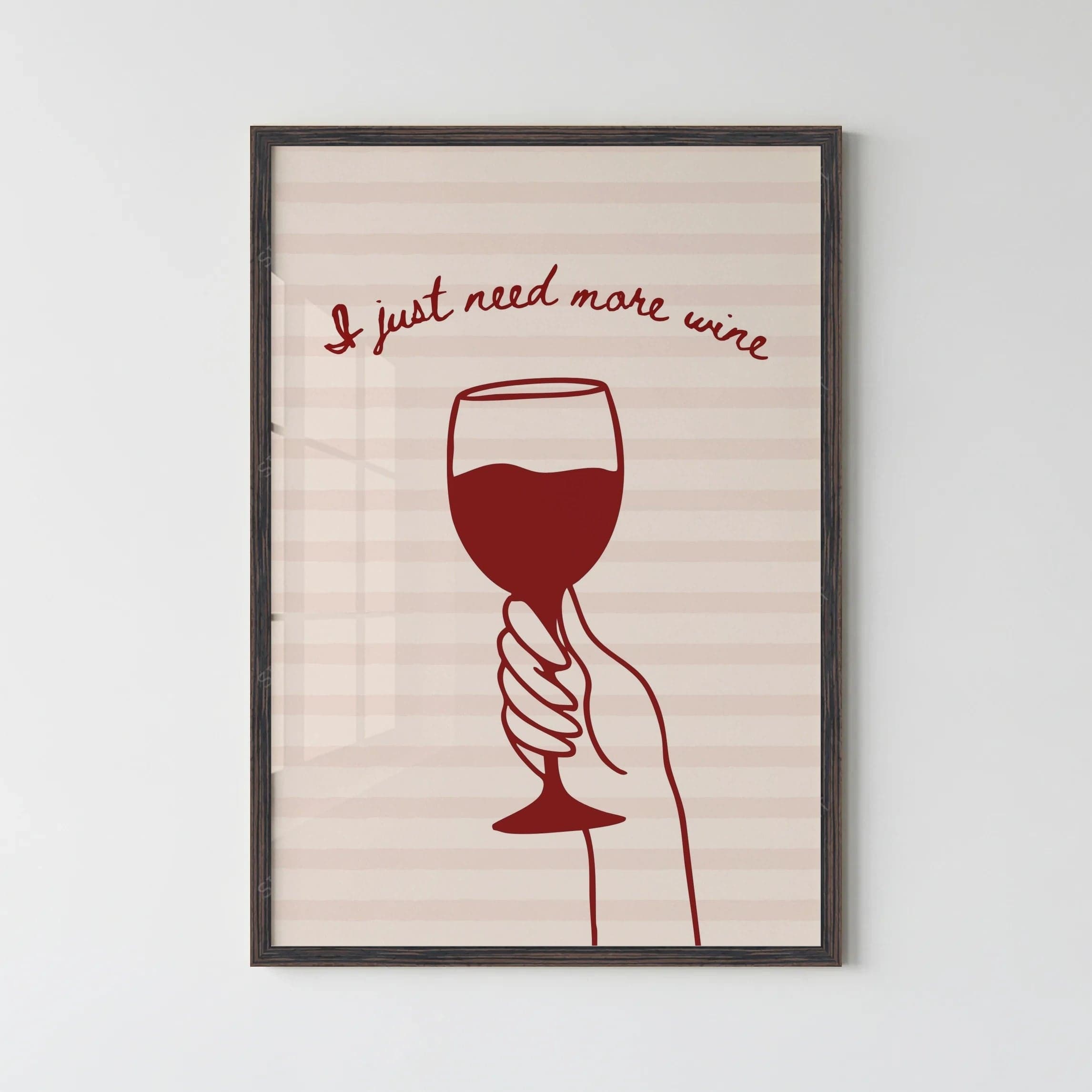 Blink Wine 9